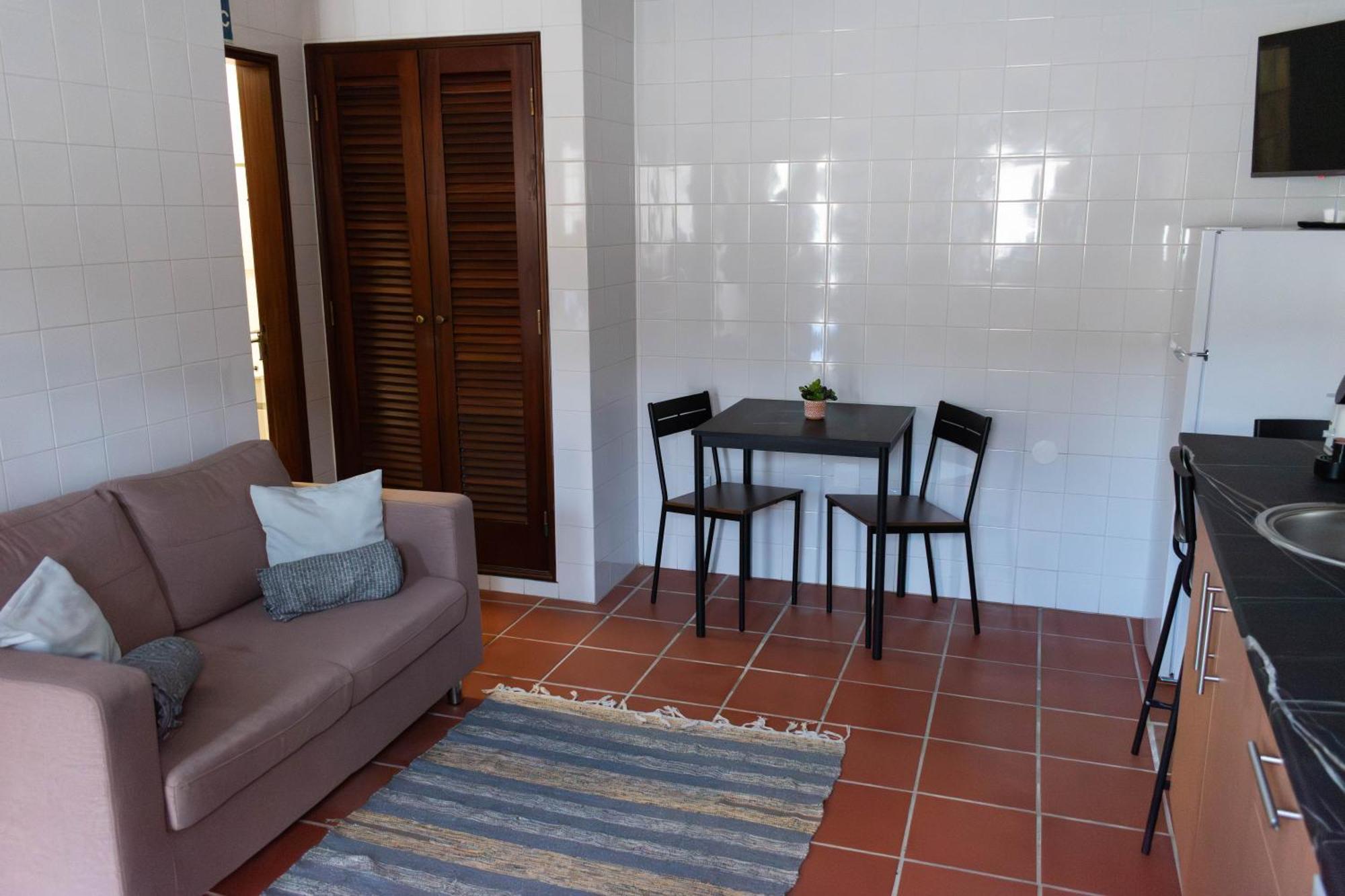 Casa Nº11 - Vila D'Óbidos المظهر الخارجي الصورة